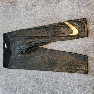 Nike leggings